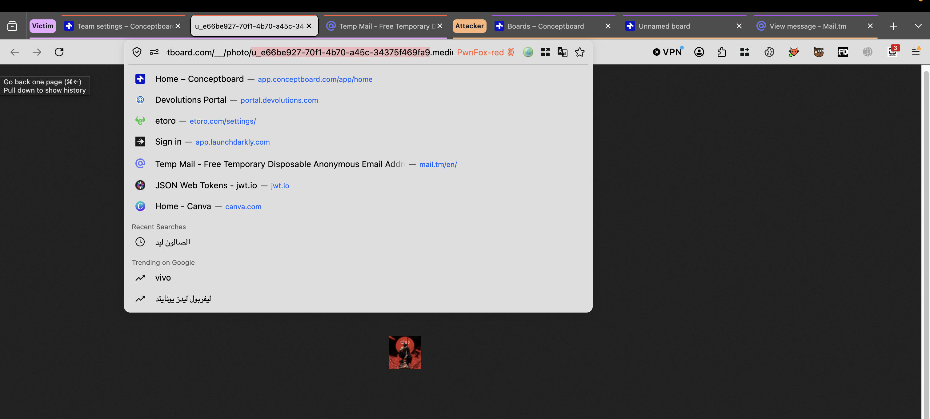 Screenshot 2026-08-04 at 7.23.35 PM.png